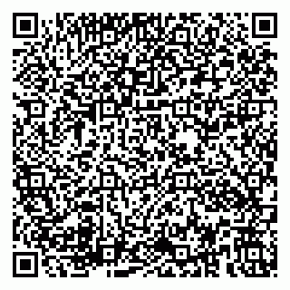 vCard 79580133942