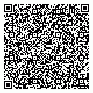 vCard 79580133943
