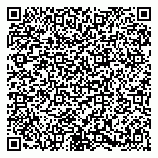 vCard 79580133944