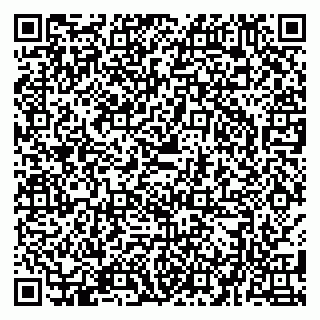 vCard 79580133945
