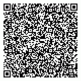vCard 79580133946
