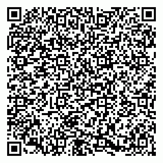 vCard 79580133947