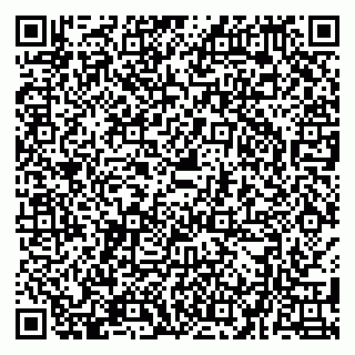 vCard 79580133948