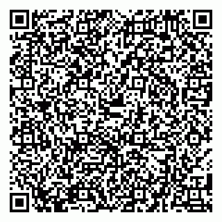 vCard 79580133949