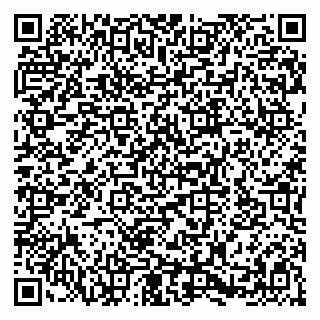 vCard 79580133950