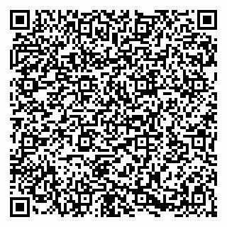 vCard 79580133951