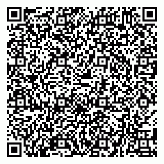 vCard 79580133952