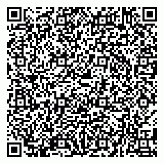 vCard 79580133953