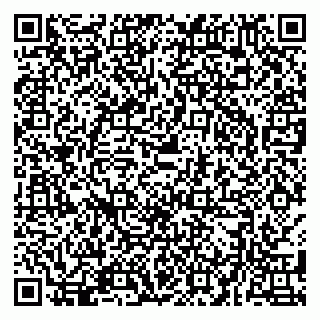 vCard 79580133954