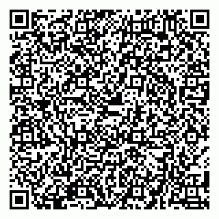 vCard 79580133955