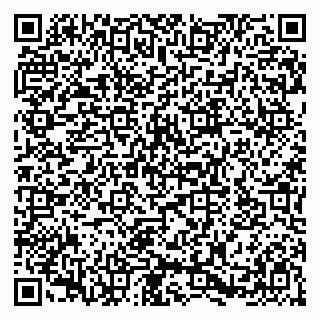 vCard 79580133956