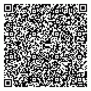 vCard 79580133957