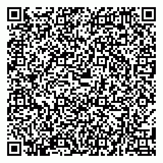 vCard 79580133958