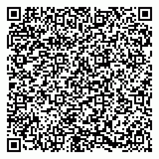 vCard 79580133959