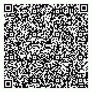 vCard 79580133960