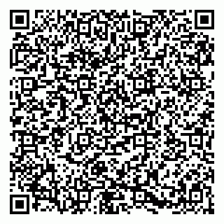 vCard 79580133961