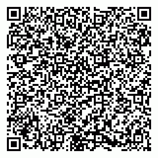 vCard 79580133962
