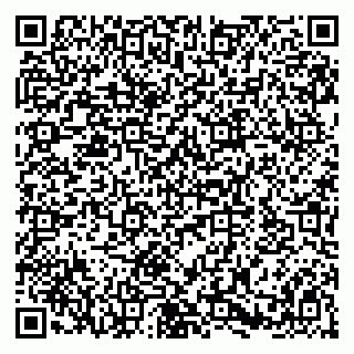 vCard 79580133963