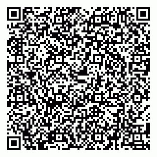 vCard 79580133964