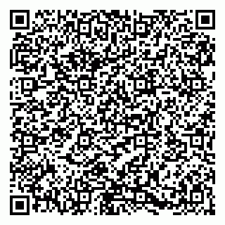 vCard 79580133965