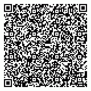 vCard 79580133966