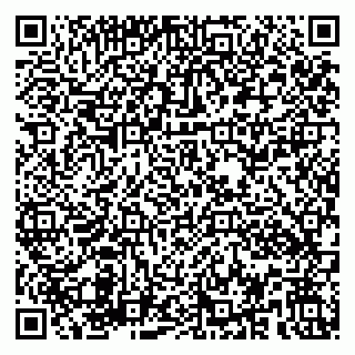vCard 79580133967