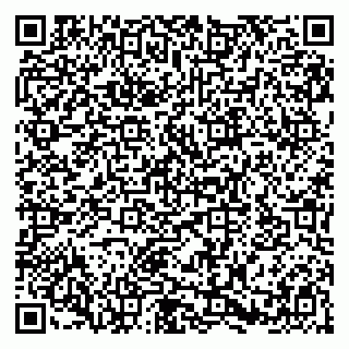 vCard 79580133968