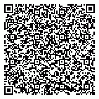 vCard 79580133970