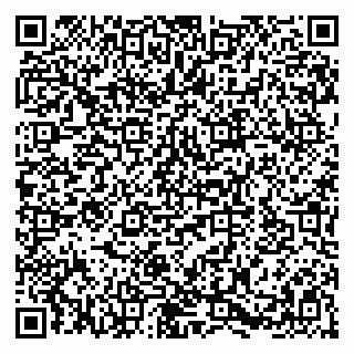 vCard 79580133971
