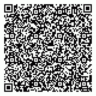 vCard 79580133972