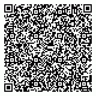 vCard 79580133973