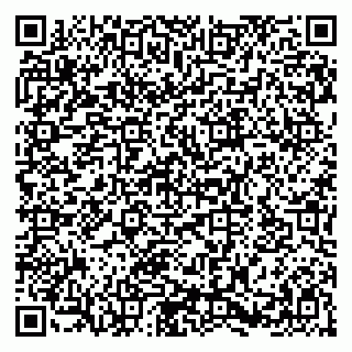 vCard 79580133974