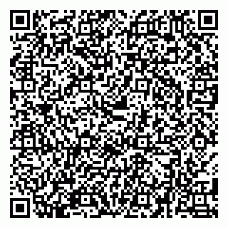 vCard 79580133975