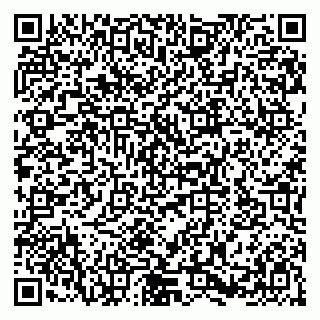 vCard 79580133976
