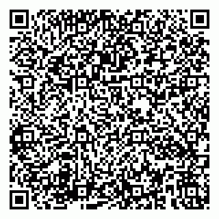 vCard 79580133977