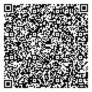 vCard 79580133978