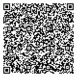 vCard 79580133979