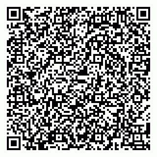 vCard 79580133980
