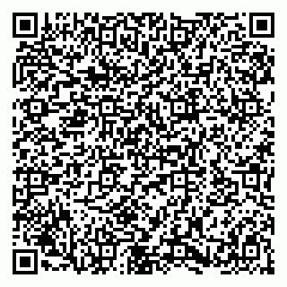 vCard 79580133982