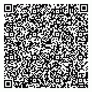 vCard 79580133983
