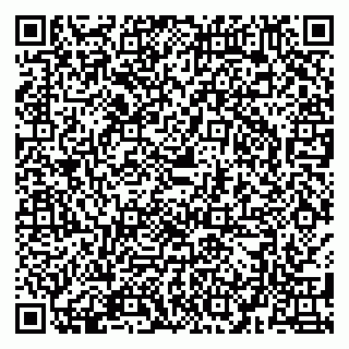 vCard 79580133984