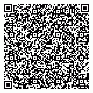 vCard 79580133985