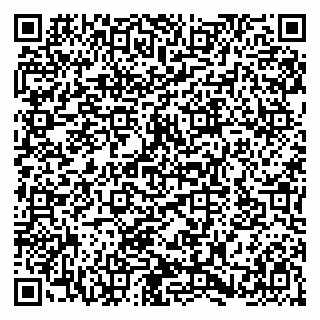 vCard 79580133986