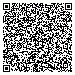 vCard 79580133987