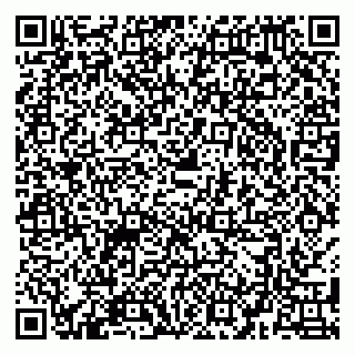vCard 79580133988