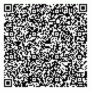 vCard 79580133990