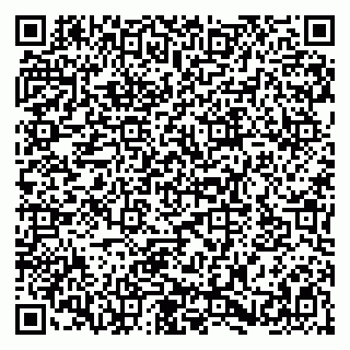 vCard 79580133991