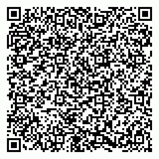 vCard 79580133992