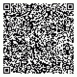 vCard 79580133993