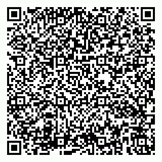 vCard 79580133994